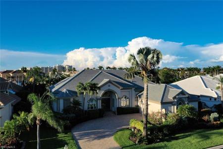 14561 Ocean Bluff DR