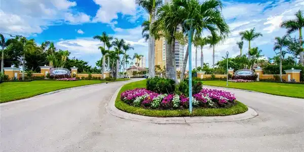 12601 Mastique Beach BLVD