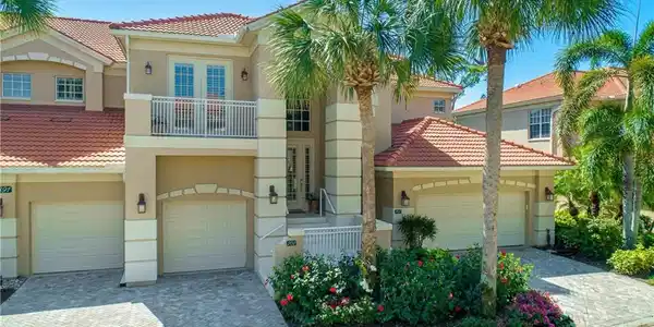 26891 Wyndhurst CT