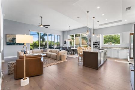 4142 Bay Beach LN