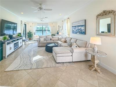 1458 Oceania DR S