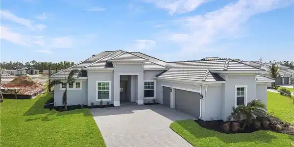 15478 Hackberry CT