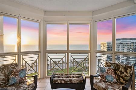 4021 Gulf Shore BLVD N