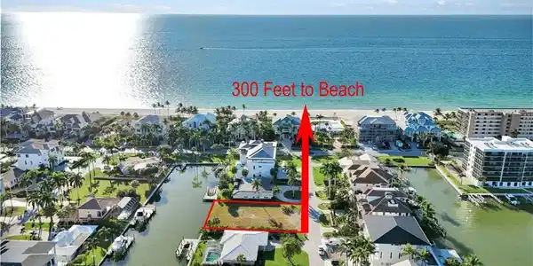 112 Seabreeze AVE