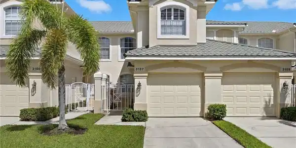 14541 Grande Cay CIR