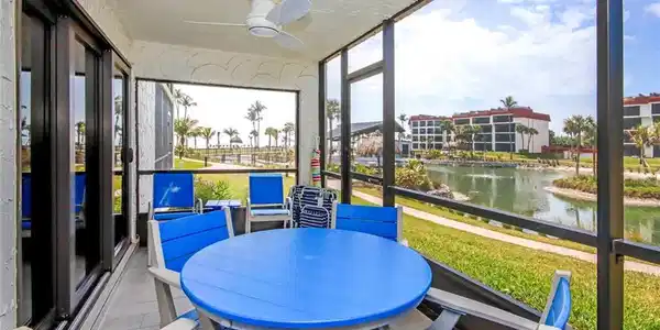 2445 W Gulf DR