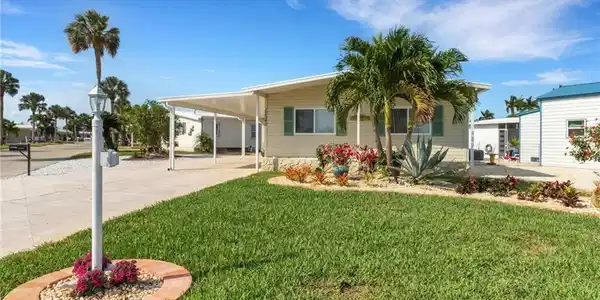 17540 Peppard DR