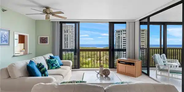 6000 Pelican Bay BLVD