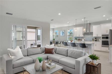 4687 Arboretum CIR