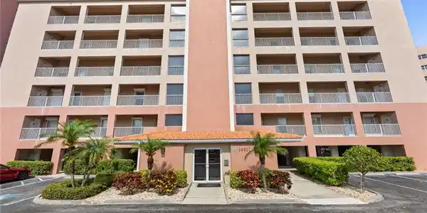 14817 LAGUNA DR