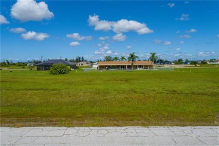 2507 NW 7th TER
