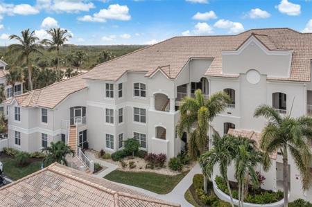 16440 Millstone CIR