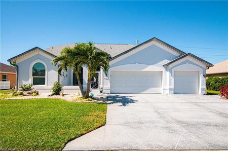 22806 SNAPTAIL CT