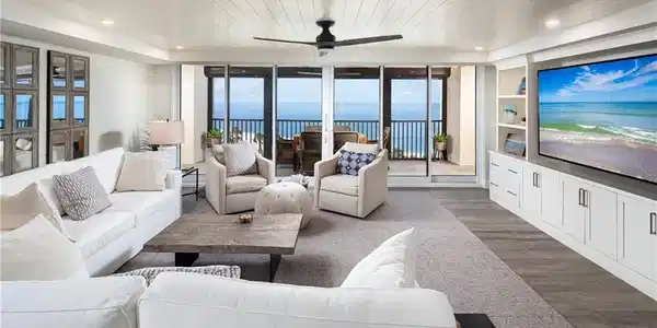 10951 Gulf Shore DR