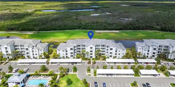 14061 Heritage Landing BLVD