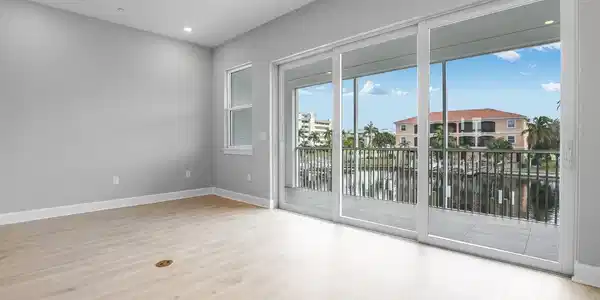 Image 3: 1623 Sea Haven Drive, Unit 303 - Ready Now!