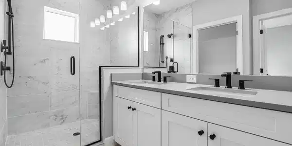 Image 4: 1623 Sea Haven Drive, Unit 303 - Ready Now!