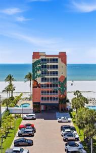 510 Estero BLVD