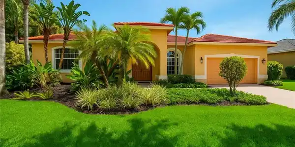 16168 Cutters CT