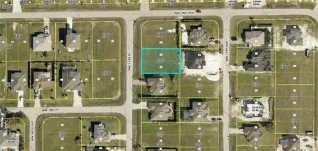 307 NW 27th PL