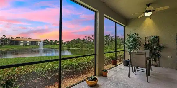 18911 Bay Woods Lake DR