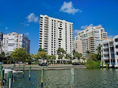 4451 Gulf Shore BLVD N