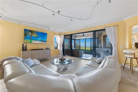 11600 Court Of Palms