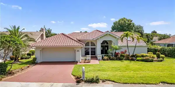 9714 Caloosa Yacht and Racquet Club DR