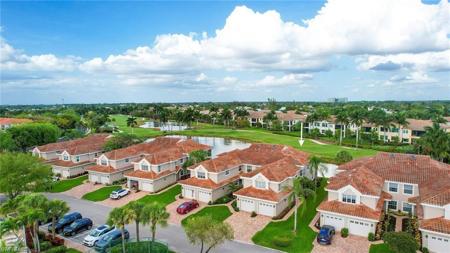 3580 Windjammer CIR