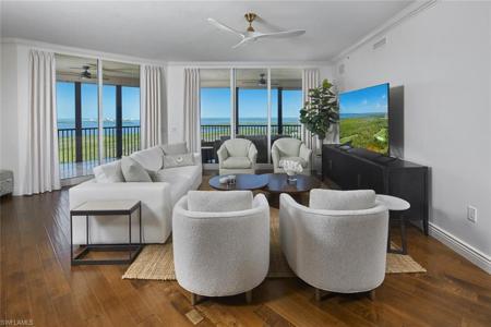 23850 Via Italia CIR