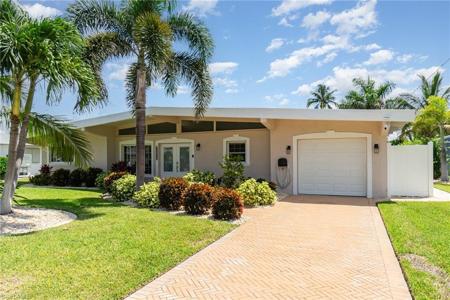 5283 Tiffany CT