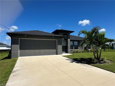 3907 NW 40th ST