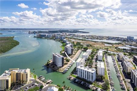 4331 Bay Beach LN