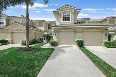 14571 Grande Cay