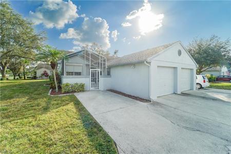 9501 Windsor Club CIR