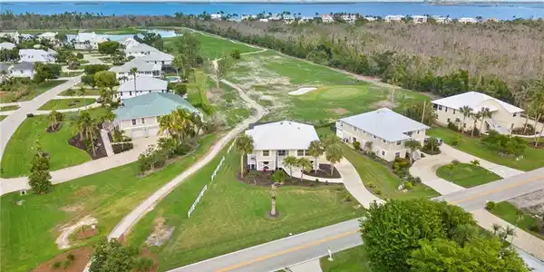 1578 Sand Castle RD