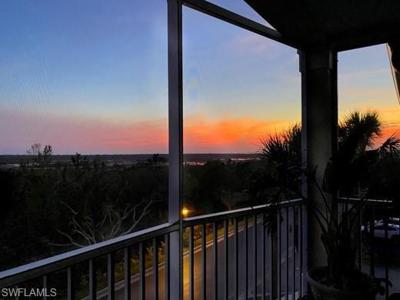 20041 Sanibel View CIR