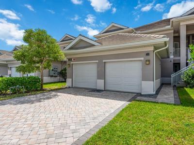 238 Indies DR E