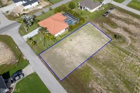 4309 NW 32nd ST