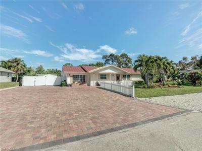 4348 Mariner RD
