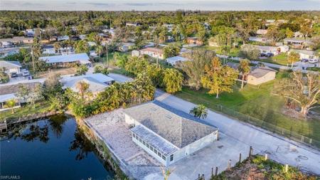 3936 Northside CIR