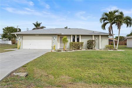 409 SW 39th ST