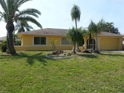 1814 Four Mile Cove PKY