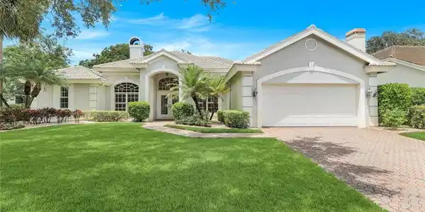 3090 Laurel Ridge CT