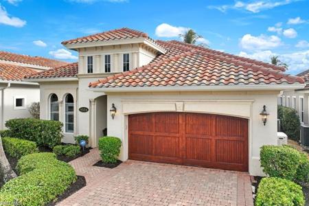 9104 Cherry Oaks TRL