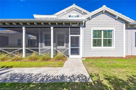 7170 Saona CT