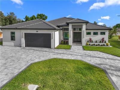 1416 SE 29th TER