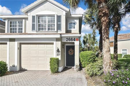 2664 Somerville LOOP