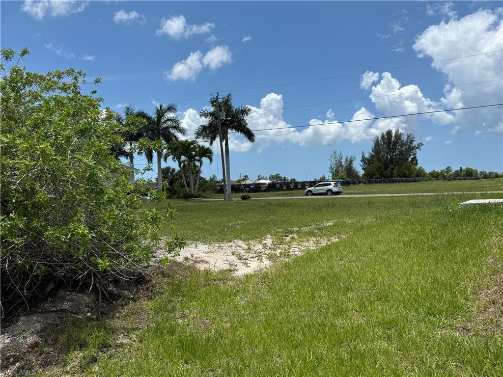 Image 1: Lot Rear to front Lot