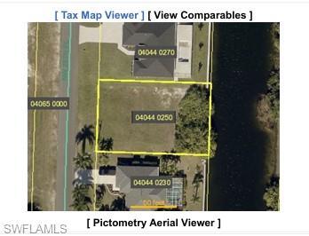 Image 2: Aerial Pictures